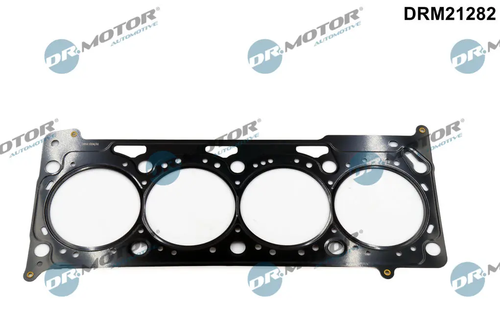 Gasket, cylinder head